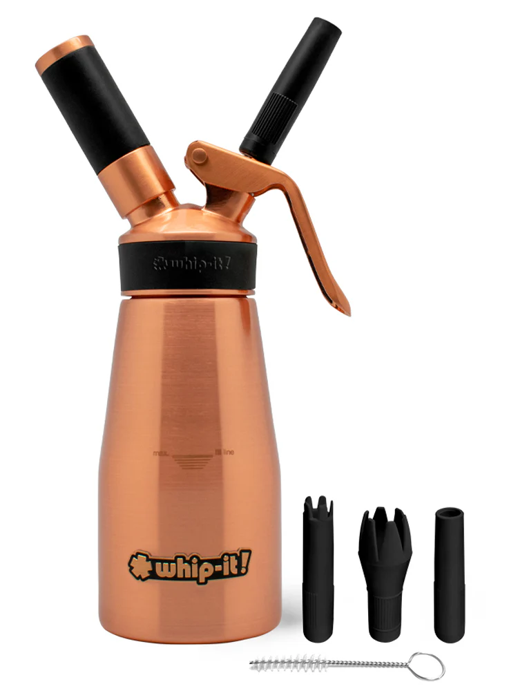 Stellar Dispenser, 1/4L