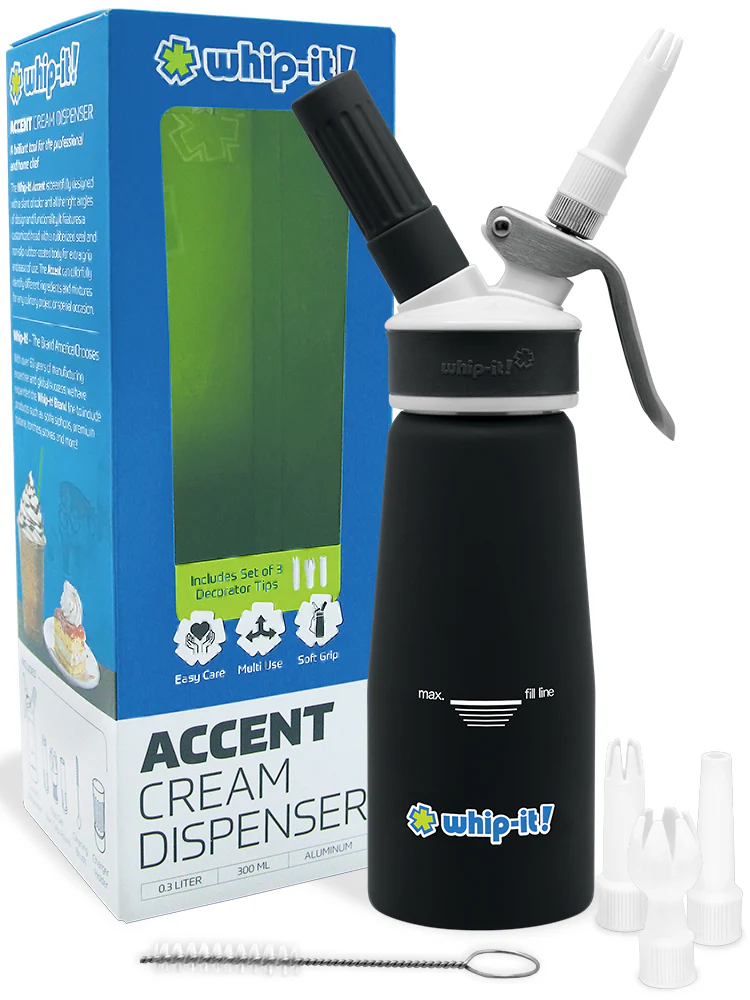 Accent Dispenser, 1L - Image 8