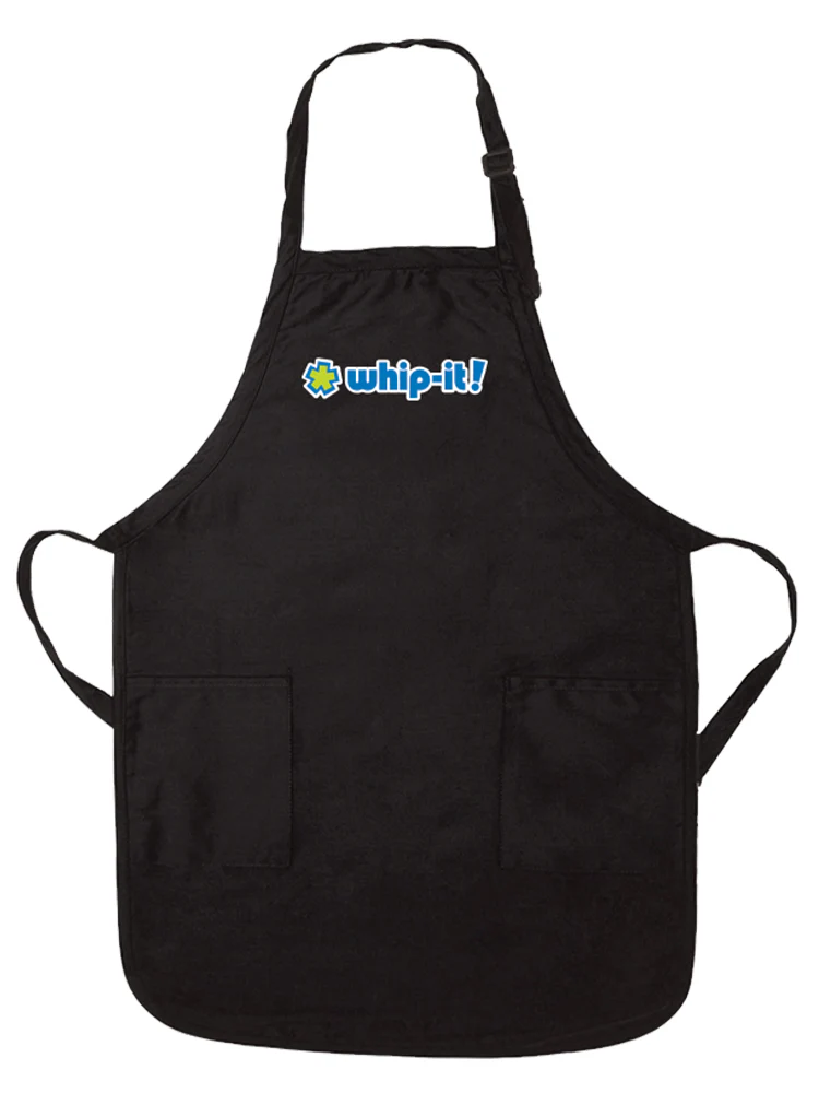 Apron - Image 2