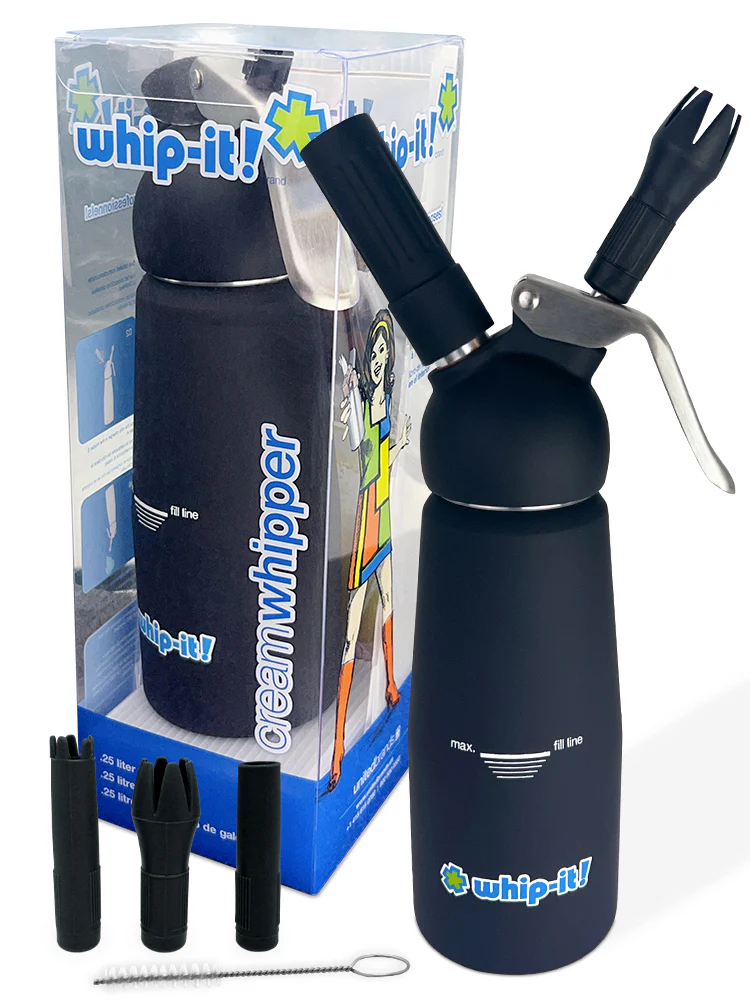 Armor Dispenser, 1L - Image 7