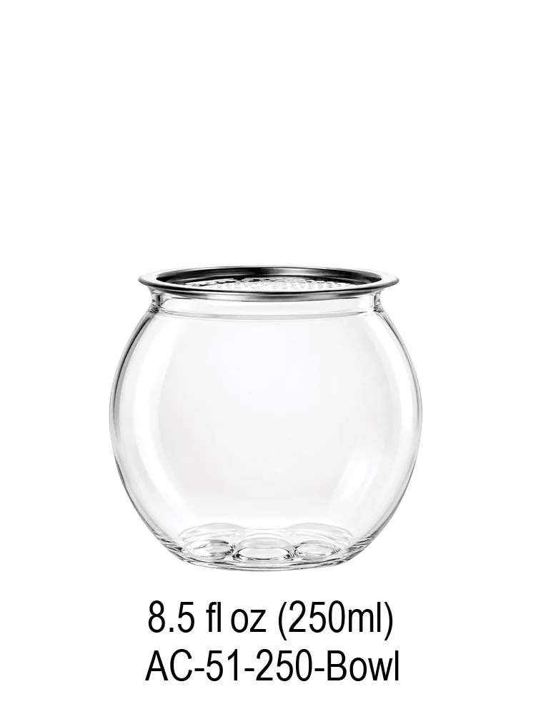 Can Sealer Bottles + Lids Set (Cases) - Image 2