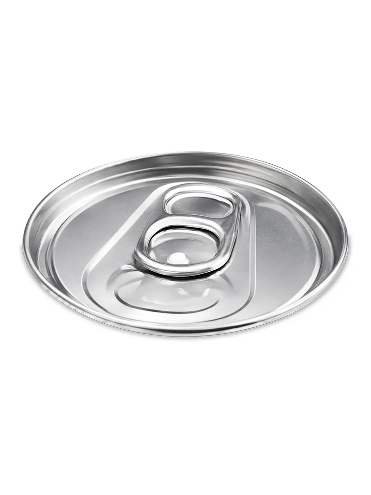 Can Sealer Lids (Individual) - Image 3