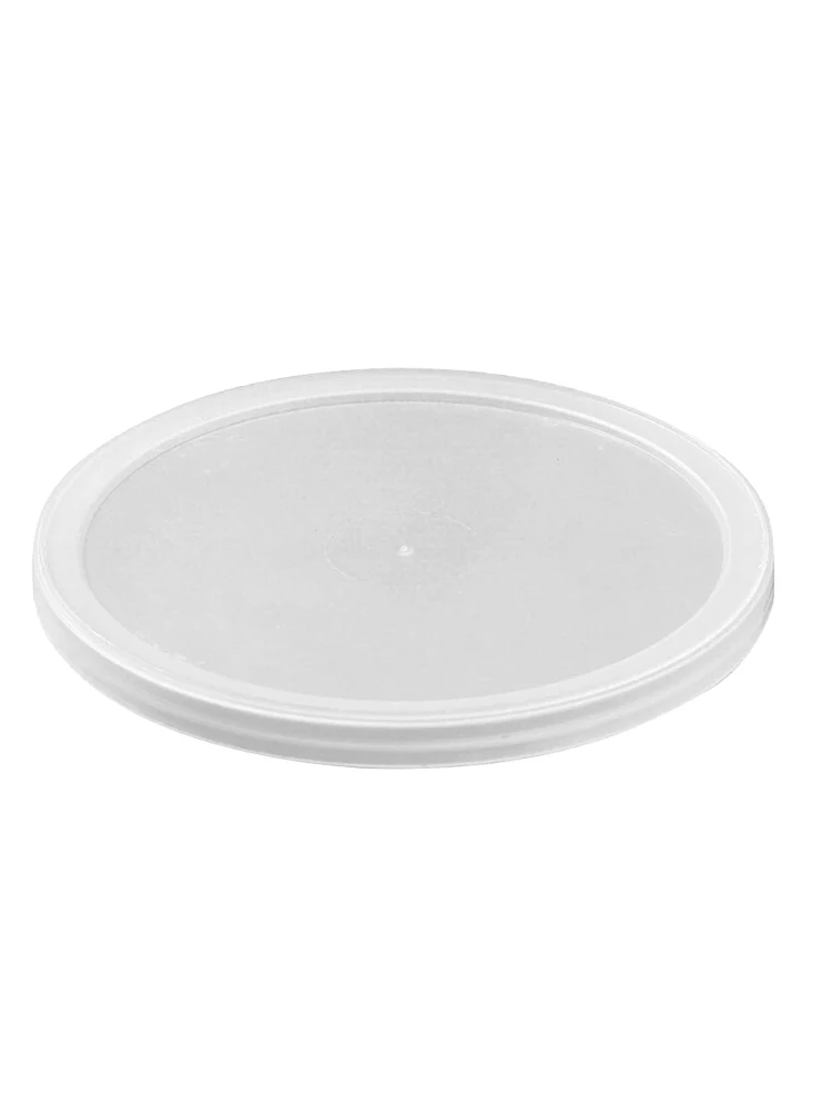 Can Sealer Lids (Individual) - Image 4
