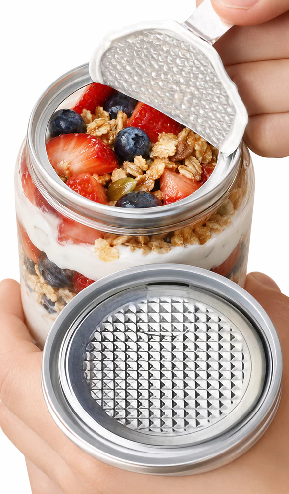 Can Sealer Lids (Individual) - Image 5