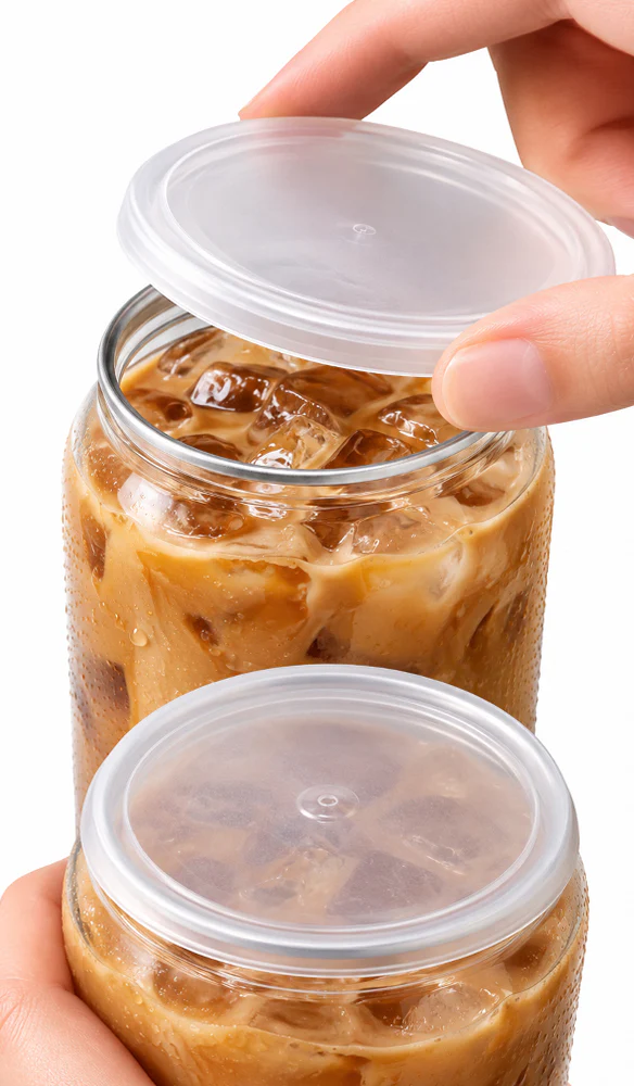 Can Sealer Lids (Individual) - Image 7