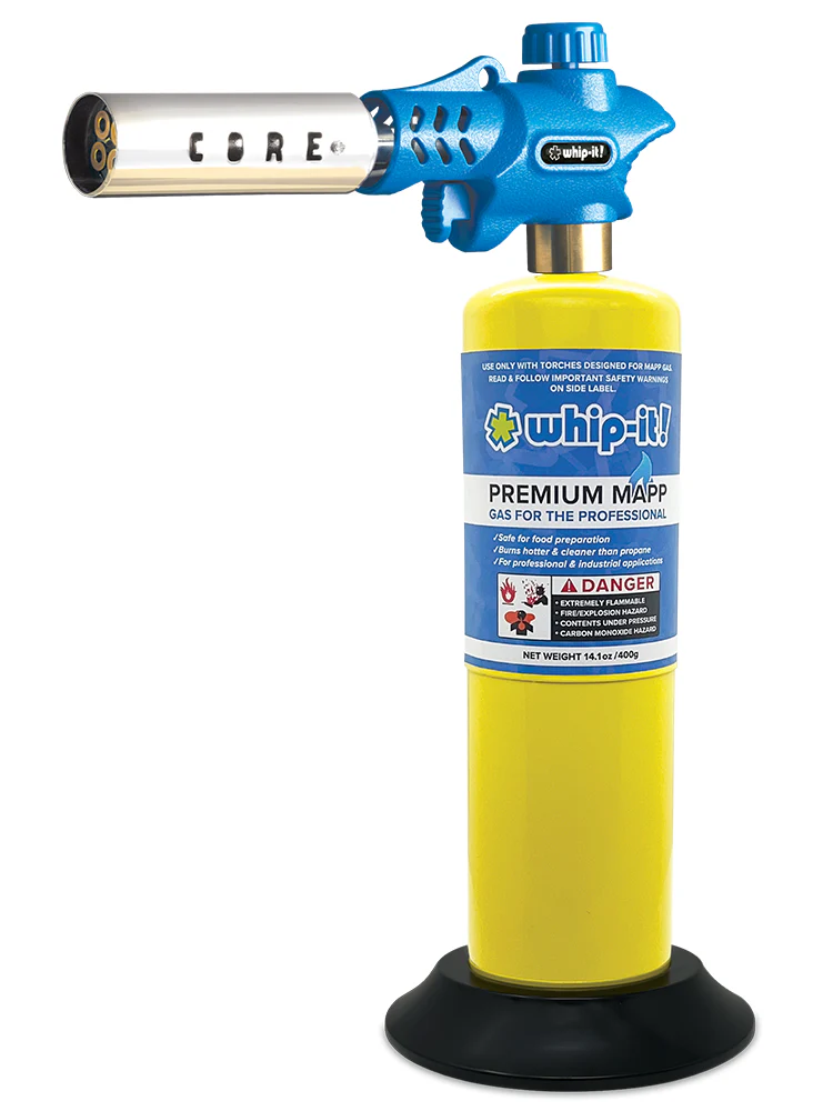 Core Torch Set - Image 2
