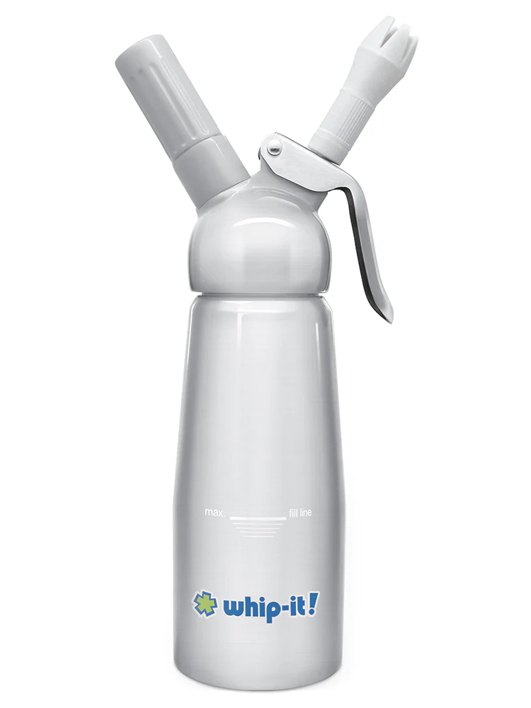 Element Dispenser, 1/3L - Image 2