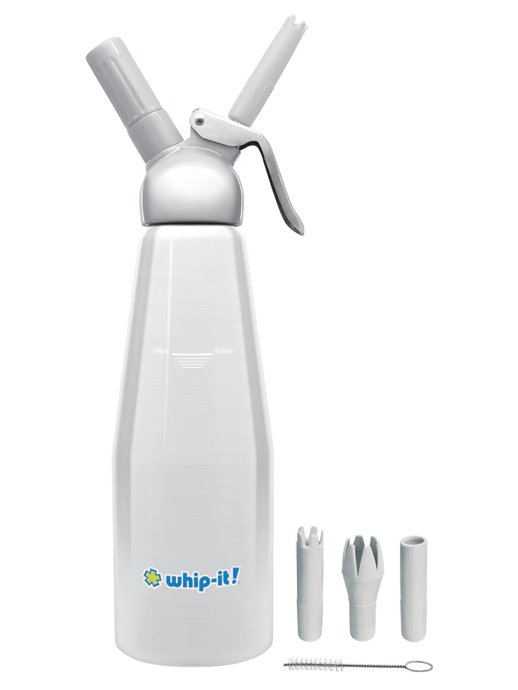 Element Dispenser, 1L