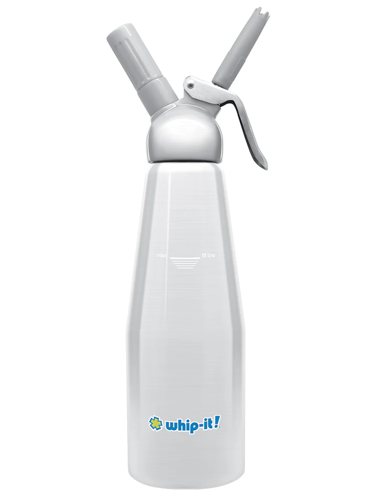 Element Dispenser, 1L - Image 2