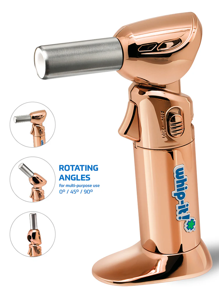 Flex Torch - Image 2