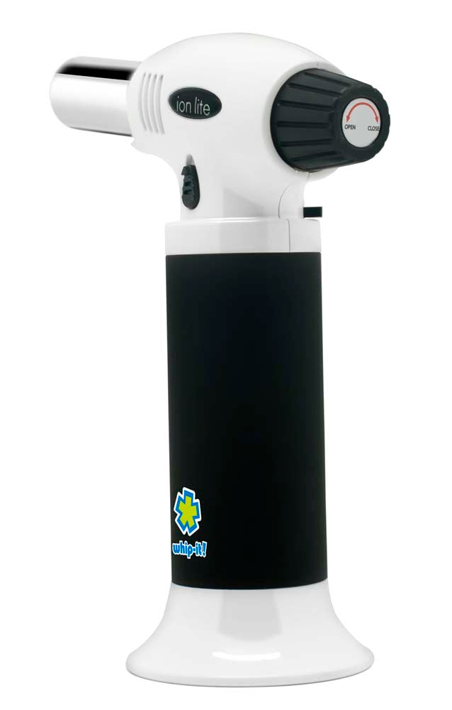 Ion Lite Torch - Image 23
