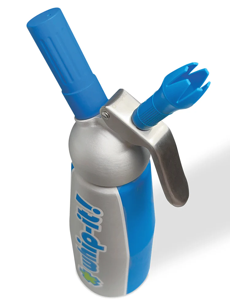 Whip-It! Elite Limited Edition Bundle - Image 6