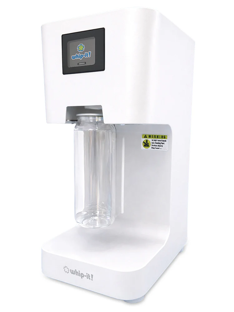 Whip-It! Can Sealer Pro - Image 4