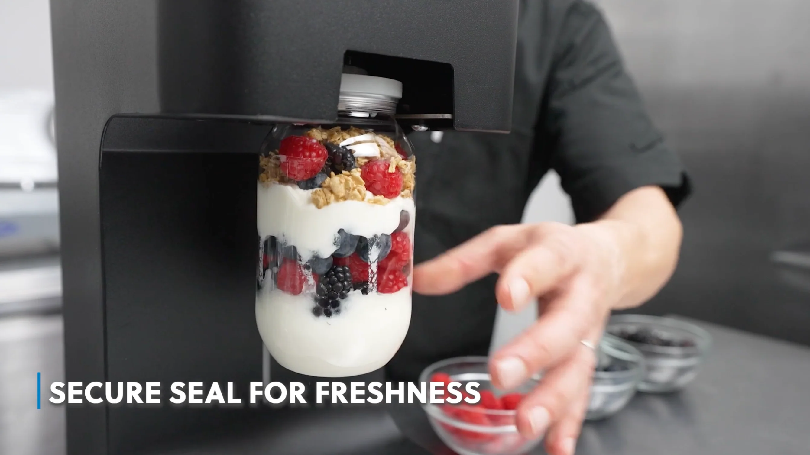 Whip-It! Can Sealer Pro - Image 6