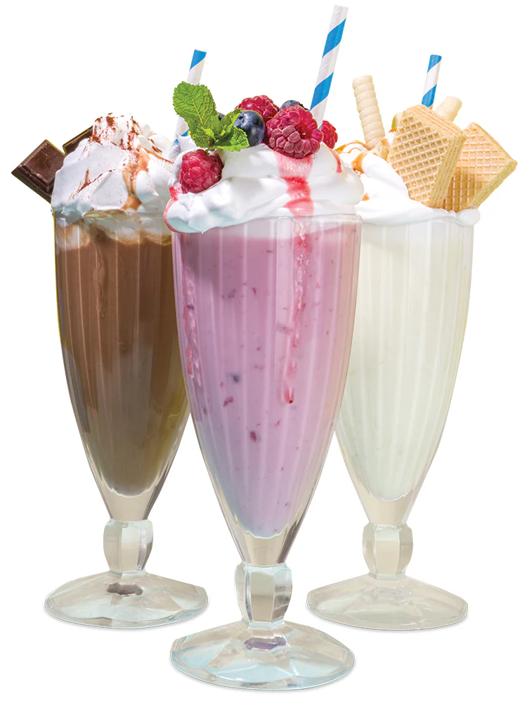 Whip-It! Whipping Cream - Image 8