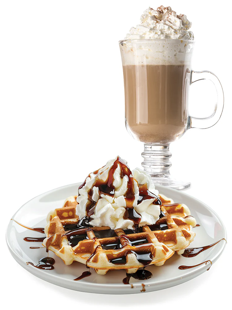 Whip-It! Whipping Cream - Image 7